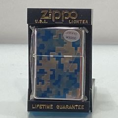 勲章 勲八等瑞宝章 勲功旌章 共箱 瑞寶章 陸軍 海軍 軍人 日本軍 大