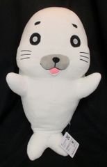 반프레스트 엄청나는 장난감 귀여운 참깨 소년 아시베 귀여운 참깨