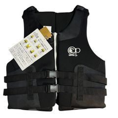 Item thumbnail for item 7832a0cf-4465-41c6-b18d-9b49db462423