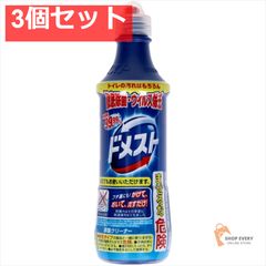 Item thumbnail for item 36840948-a613-4cb9-a714-d9823d78cf28