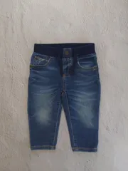 GAP / デニムパンツ