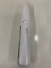 ReFa リファ コードレスヘアアイロン フィンガーアイロン RE-AI02A 正規品 持ち運び 充電式 コンパクト 軽量 前髪用 ミニアイロン ヘアケア 外出用 旅行用 美容家電 正規品 動作確認済 省エネ 家庭用 業務用にも 新生活 引っ越し 一人暮らし