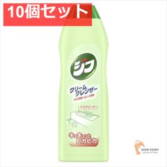 Item thumbnail for item 753687f3-8c5f-49d4-bc05-f5d47cfc4a12