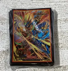 2025年最新】モルトnextスリーブの人気アイテム - メルカリ