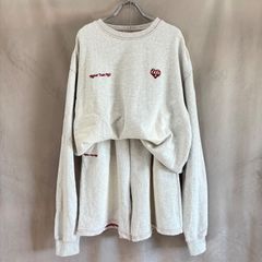 タイムセール商品