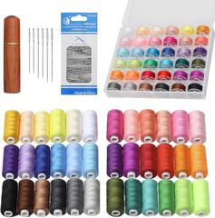 Item thumbnail for item 2512d5ea-cdfb-4991-85ba-d709ef1d9b5d