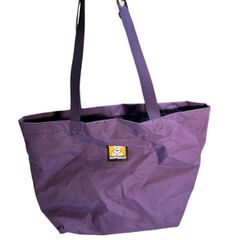 Item thumbnail for item 97dd7d62-868e-4546-a9be-ebe218c40785