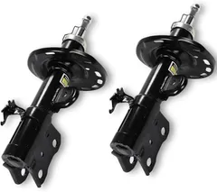 2025年最新】プリウス 純正ショックの人気アイテム - メルカリ