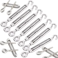 2025年最新】フェンスカーの人気アイテム - メルカリ