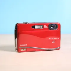 2025年最新】FinePix Z800 EXRの人気アイテム - メルカリ