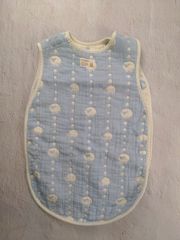 Item thumbnail for item b7d9f4af-06d0-484e-a0aa-3a70e8afccad