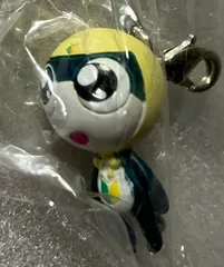 2025年最新】タママフィギュアの人気アイテム - メルカリ