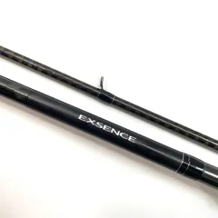 2025年最新】エクスセンス 108の人気アイテム - メルカリ