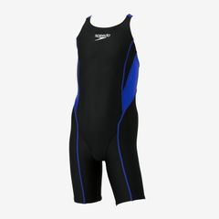 Item thumbnail for item bc003b10-c040-4075-b20f-a2bf6b17fc5c