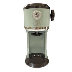 Item thumbnail for item e1000371-728b-4143-9c82-c2cc1c5d4bcf