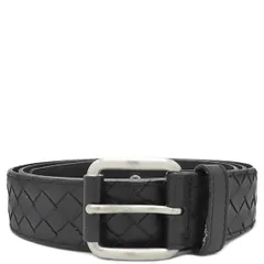 2025年最新】ボッテガヴェネタ ベルトの人気アイテム - メルカリ