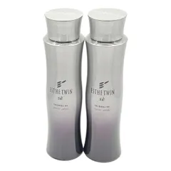 2025年最新】エステツイン リバイビュエクスの人気アイテム - メルカリ