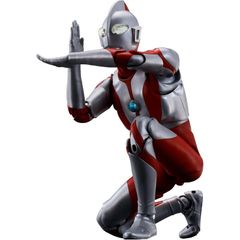 一部リペイント済み】HAF〜円谷編〜 ジャンボーグA エヴォリューション