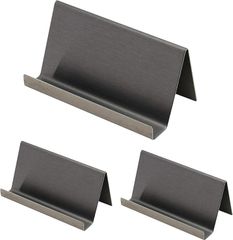 Item thumbnail for item 2edafbe5-e3a3-4244-9f14-870491fa7931