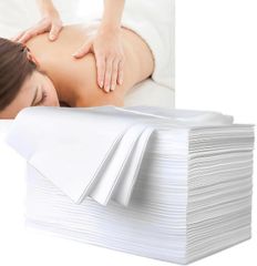 Item thumbnail for item 30815080-5d99-4c0a-a9e1-4e37bad97082