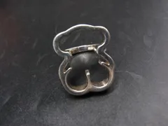 2025年最新】トウス tous リングの人気アイテム - メルカリ