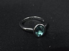 Item thumbnail for item 652db3d3-6b05-4795-ac04-651402ba9f62