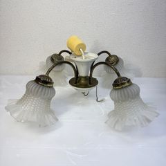 Item thumbnail for item 59997079-e38d-488d-90d9-56f4501e01a7