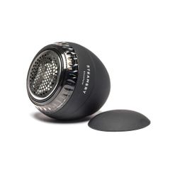 Item thumbnail for item 581f8fae-8663-47bf-8de9-a2c331eb5f47