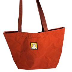 Item thumbnail for item 55fd5abd-317a-40f6-920b-409e45932dd0