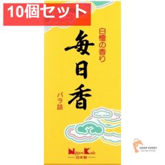 Item thumbnail for item bfe4ab6c-cf6f-4912-9a51-e037ea0788f2