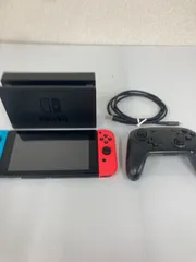 2025年最新】ニンテンドー スイッチ プロコン 中古の人気アイテム