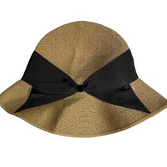 Item thumbnail for item f741ced2-273e-474b-b49f-c9f59ccead63