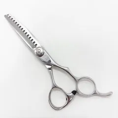 2025年最新】セニング 逆刃の人気アイテム - メルカリ