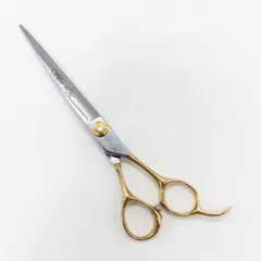 2025年最新】シルバーライン シザーの人気アイテム - メルカリ