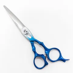 2025年最新】トギノンの人気アイテム - メルカリ