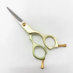 2025年最新】ビアーズ シザーの人気アイテム - メルカリ