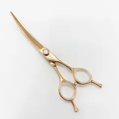 2025年最新】トリミングシザー シルバーラインの人気アイテム - メルカリ