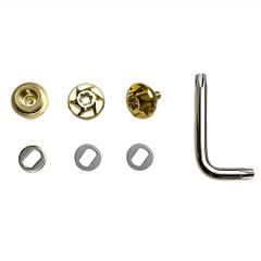 Item thumbnail for item 7d0c90c9-b9c1-4225-b4d1-d187534ccb53