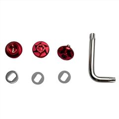 Item thumbnail for item 68f4dafa-cdf6-4e79-a134-c299c3697524