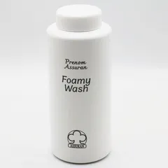 2025年最新】アシュラン 洗顔の人気アイテム - メルカリ