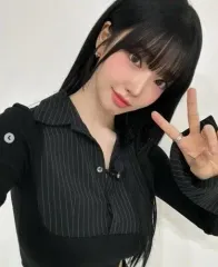 ストライプ シャツ 長袖 Tシャツ