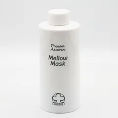 ASSURAN メンズスキンケア アシュラン　貴族達　セット　新品　未使用 2025年最新】アシュラン 貴族達の人気アイテム - メルカリ