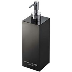 Item thumbnail for item ab5af7fc-999f-40b1-9034-bb63bbc07801