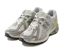 ニューバランス　1906R　23.5 1906R - New Balance