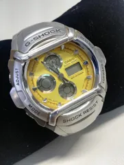 2025年最新】G-SHOCK G-521の人気アイテム - メルカリ