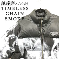 2025年最新】aphrodite gang ダウンの人気アイテム - メルカリ