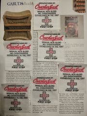 ジャンクジャーナル資材テープ　1個 1 ピース/1 ロット装飾粘着テープマジック本棚ジャンクジャーナル DIY