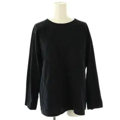 2025年最新】JUNYA WATANABE レディース 長袖 Tシャツ・カットソーの