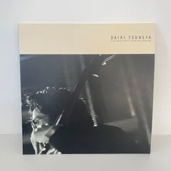 2025年最新】常田 レコードの人気アイテム - メルカリ