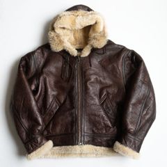 Item thumbnail for item 9871f474-16a7-44f2-b625-54810513282a